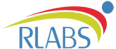 RLabs Logo